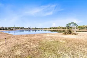 12351 Northover Loop, Orlando, FL 32824 - Photo 35