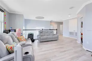 12351 Northover Loop, Orlando, FL 32824 - Photo 21