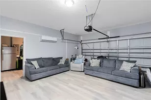 12351 Northover Loop, Orlando, FL 32824 - Photo 17