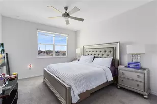 12351 Northover Loop, Orlando, FL 32824 - Photo 31