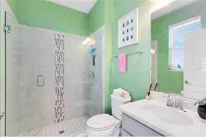 12351 Northover Loop, Orlando, FL 32824 - Photo 19