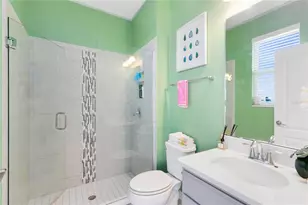 12351 Northover Loop, Orlando, FL 32824 - Photo 19