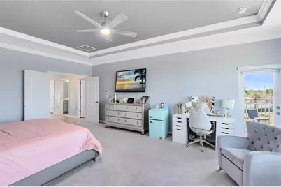 12351 Northover Loop, Orlando, FL 32824 - Photo 25