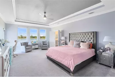 12351 Northover Loop, Orlando, FL 32824 - Photo 23