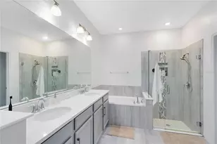 12351 Northover Loop, Orlando, FL 32824 - Photo 15