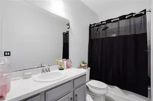 12351 Northover Loop, Orlando, FL 32824 - Photo 33