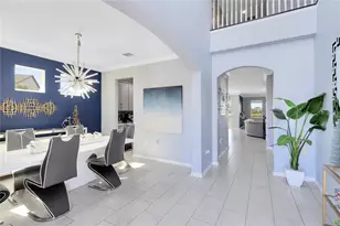 12351 Northover Loop, Orlando, FL 32824 - Photo 3