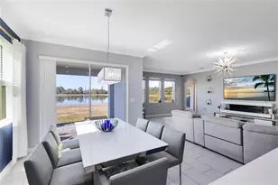 12351 Northover Loop, Orlando, FL 32824 - Photo 13