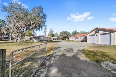 32443 Memory Lane, Leesburg, FL 34788 - Photo 47