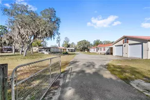 32443 Memory Ln, Leesburg, FL 34788 - Photo 47