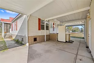 32443 Memory Ln, Leesburg, FL 34788 - Photo 11