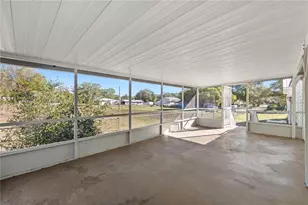 32443 Memory Ln, Leesburg, FL 34788 - Photo 39