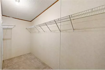 32443 Memory Lane, Leesburg, FL 34788 - Photo 23