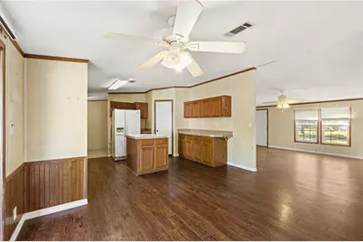 32443 Memory Lane, Leesburg, FL 34788 - Photo 25