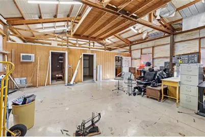 32443 Memory Lane, Leesburg, FL 34788 - Photo 7