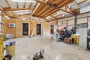 32443 Memory Ln, Leesburg, FL 34788 - Photo 7