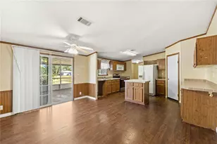 32443 Memory Ln, Leesburg, FL 34788 - Photo 23