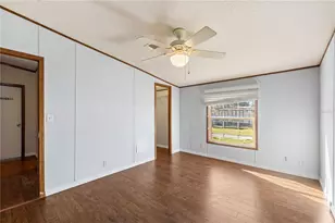 32443 Memory Ln, Leesburg, FL 34788 - Photo 35