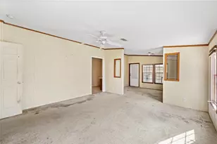 32443 Memory Ln, Leesburg, FL 34788 - Photo 17