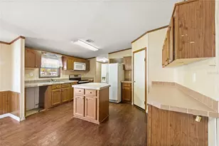 32443 Memory Ln, Leesburg, FL 34788 - Photo 27