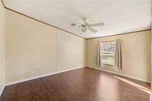 32443 Memory Ln, Leesburg, FL 34788 - Photo 39