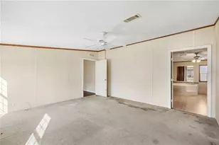 32443 Memory Ln, Leesburg, FL 34788 - Photo 17