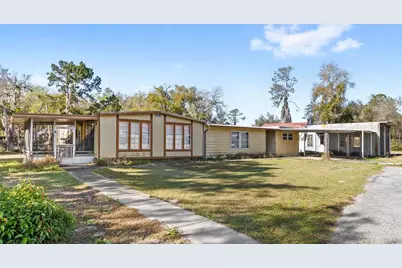 32443 Memory Lane, Leesburg, FL 34788 - Photo 45