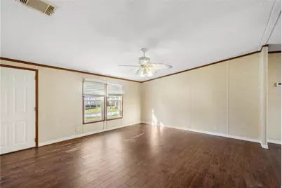 32443 Memory Lane, Leesburg, FL 34788 - Photo 15