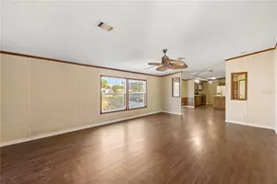32443 Memory Ln, Leesburg, FL 34788 - Photo 33