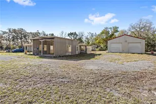 32443 Memory Ln, Leesburg, FL 34788 - Photo 5