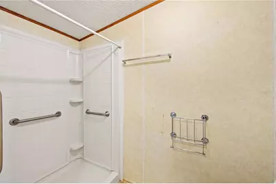 32443 Memory Lane, Leesburg, FL 34788 - Photo 37