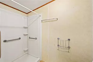 32443 Memory Ln, Leesburg, FL 34788 - Photo 37