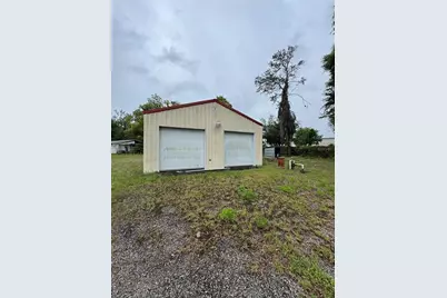 32443 Memory Lane, Leesburg, FL 34788 - Photo 51