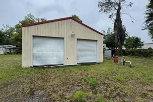32443 Memory Ln, Leesburg, FL 34788 - Photo 51