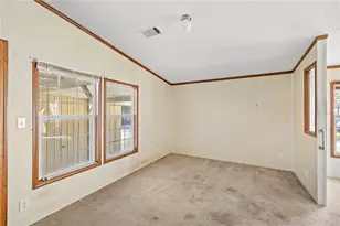 32443 Memory Ln, Leesburg, FL 34788 - Photo 19