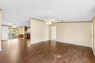 32443 Memory Ln, Leesburg, FL 34788 - Photo 13