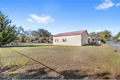 32443 Memory Lane, Leesburg, FL 34788 - Photo 47