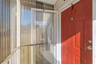 32443 Memory Ln, Leesburg, FL 34788 - Photo 41