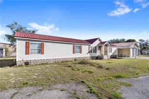 32443 Memory Ln, Leesburg, FL 34788 - Photo 49