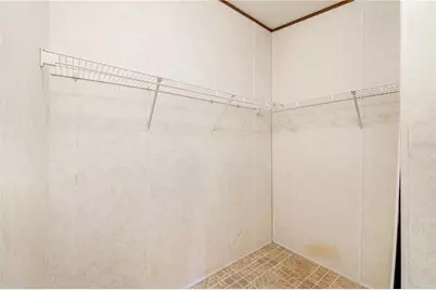 32443 Memory Lane, Leesburg, FL 34788 - Photo 21