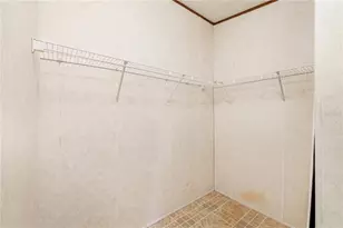 32443 Memory Ln, Leesburg, FL 34788 - Photo 21