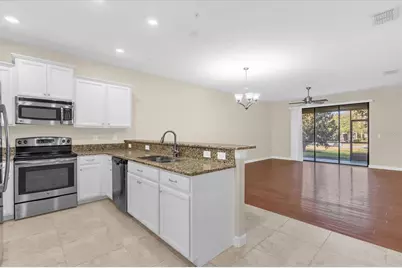 8933 Azalea Sands Lane #8933, Davenport, FL 33896 - Photo 9