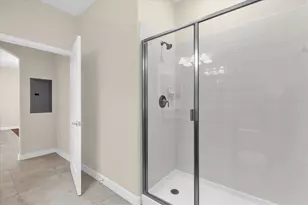 8933 Azalea Sands Ln, Davenport, FL 33896 - Photo 21