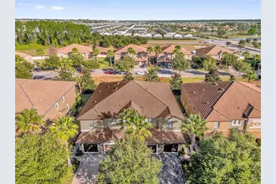 8933 Azalea Sands Lane #8933, Davenport, FL 33896 - Photo 27