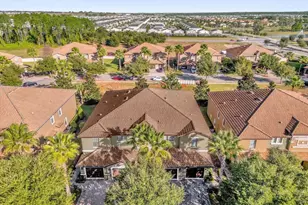 8933 Azalea Sands Ln, Davenport, FL 33896 - Photo 27