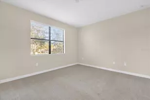 8933 Azalea Sands Ln, Davenport, FL 33896 - Photo 13