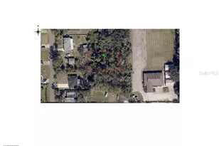 252 Acacia Rd, Debary, FL 32713 - Photo 1