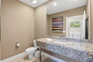 3113 Brasilia Ave, Kissimmee, FL 34747 - Photo 17