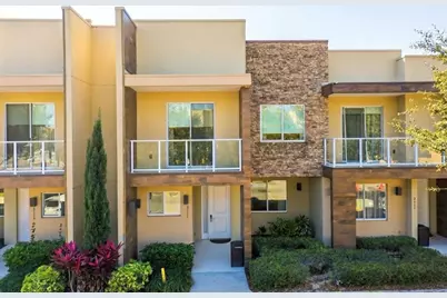 3113 Brasilia Avenue, Kissimmee, FL 34747 - Photo 1