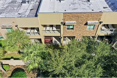 3113 Brasilia Avenue, Kissimmee, FL 34747 - Photo 45